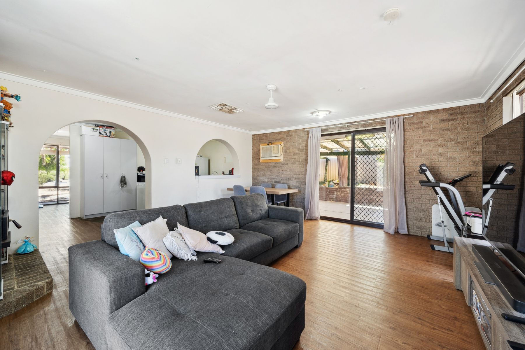 59 ASHBURTON DR, GOSNELLS WA 6110, 0 Bedrooms, 0 Bathrooms, House