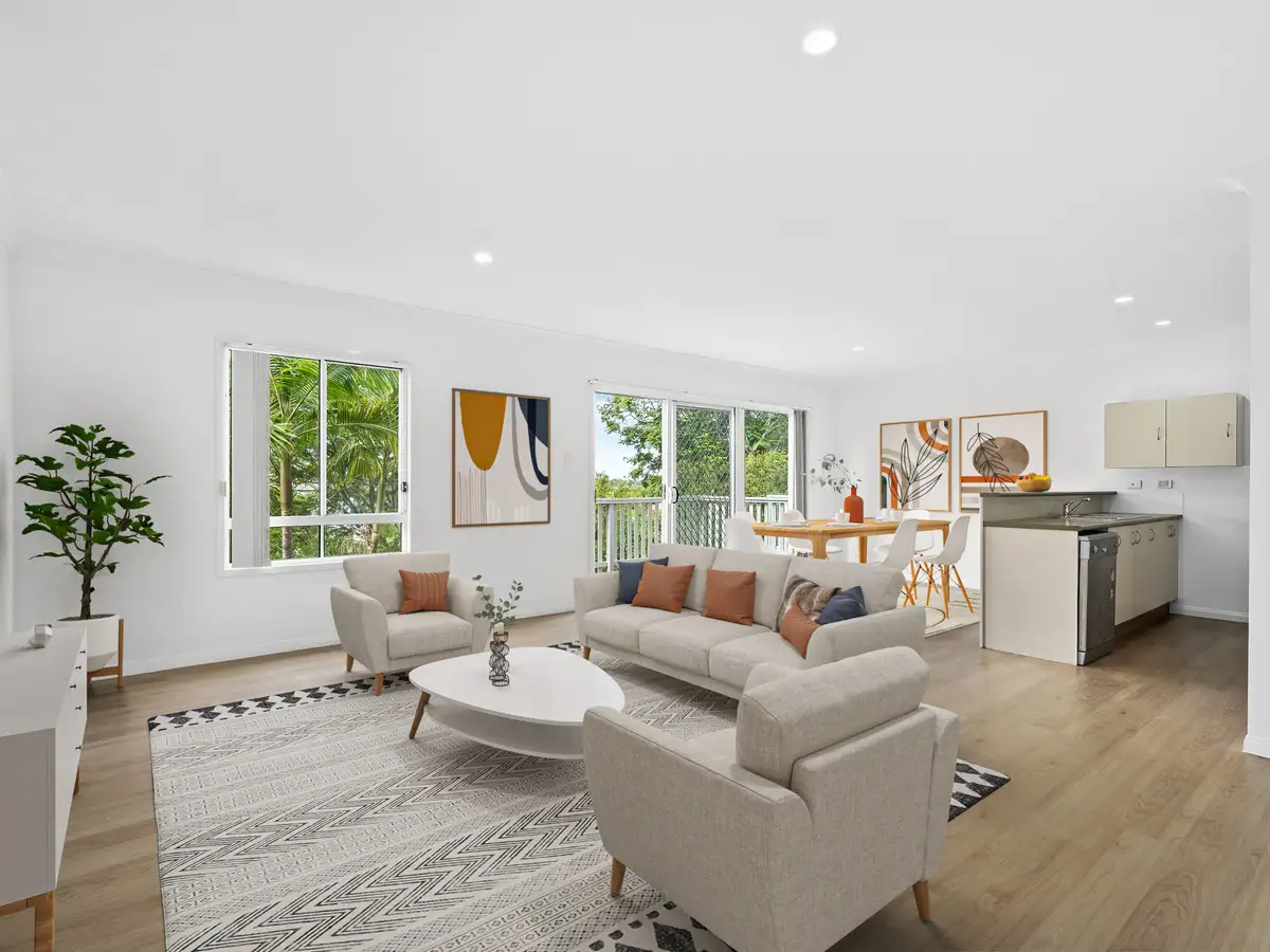 DIAMOND HILL UNIT 100 1 SAUVIGNON PDE, Upper Coomera, Gold Coast, 0 Bedrooms, 0 Bathrooms, Townhouse