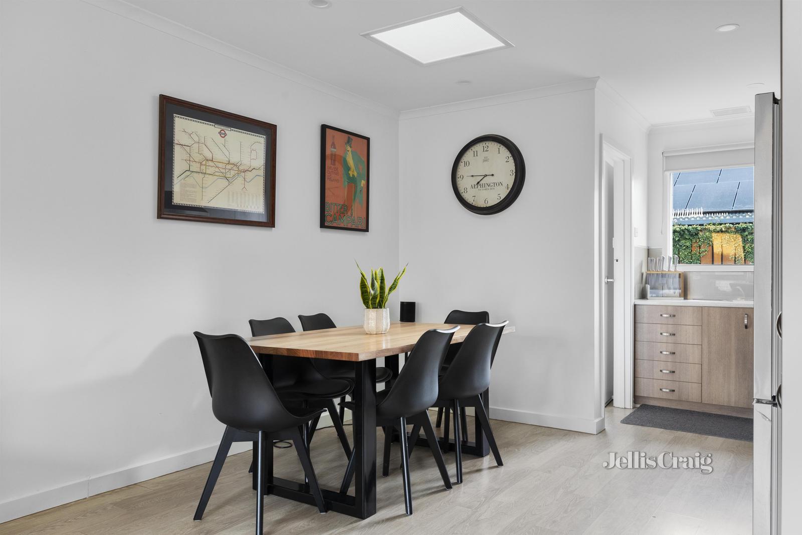 UNIT 9 10-12 YARRALEA ST, Alphington, North Melbourne, 0 ਕਮਰੇ, 0 ਬਾਥਰੂਮ, Unit