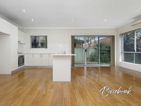 UNIT 4 73-79 THE LAKES DRIVE, Glenmore Park, Outer Western Sydney, 0 غرف, 0 حمامات, House
