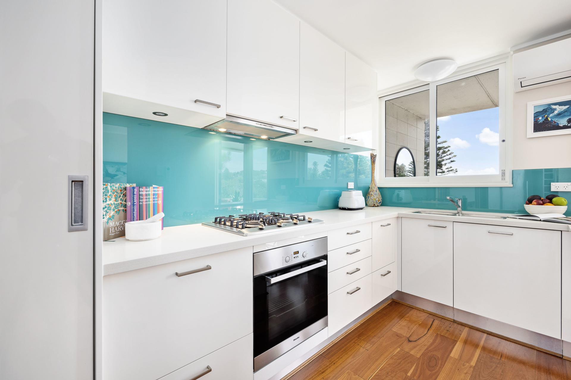 UNIT 14 63 OLD BARRENJOEY RD, Avalon Beach, Northern Beaches, 0 कमरे, 0 बाथरूम, Unit