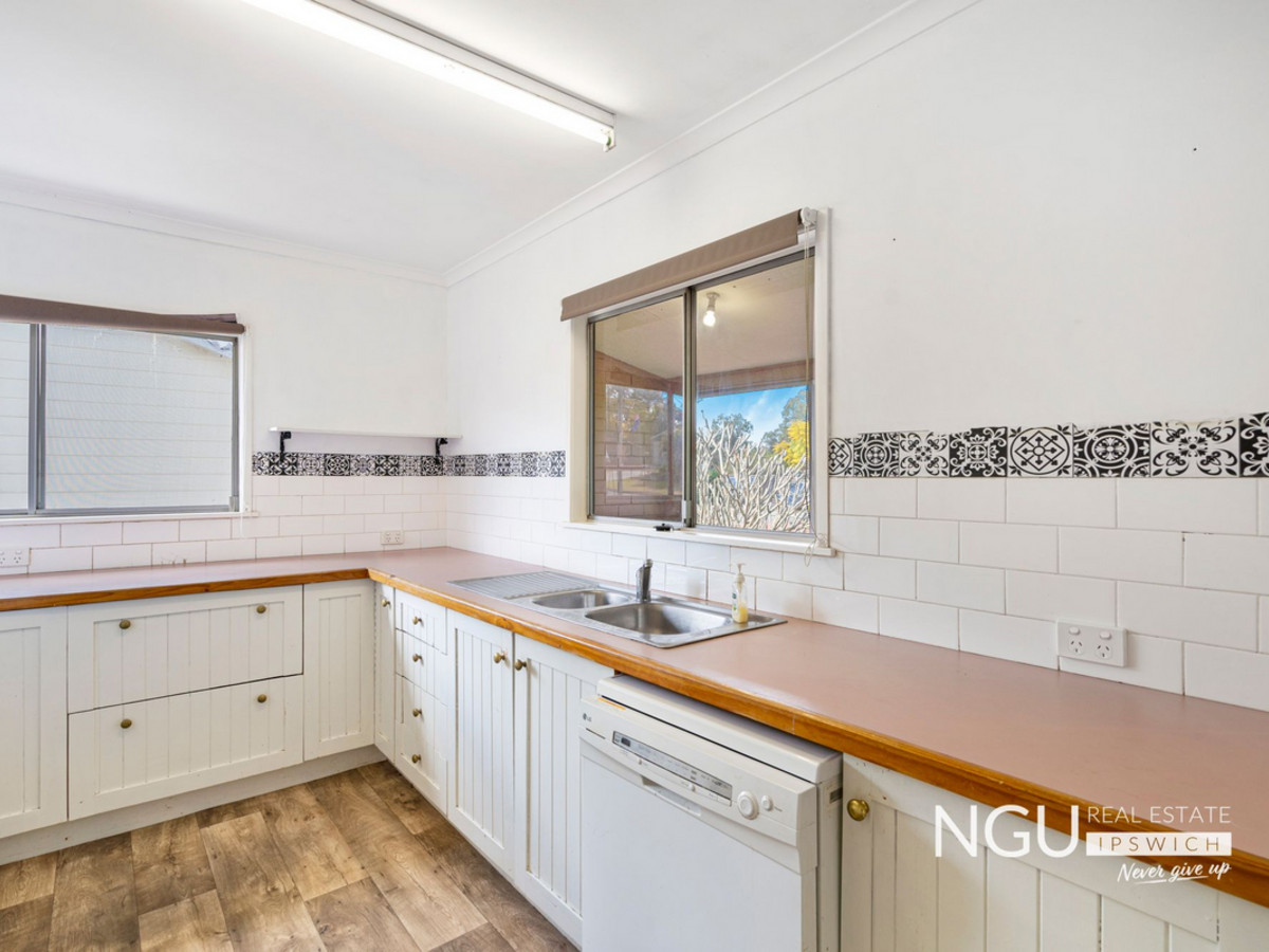 30 CASHMERE ST, Redbank Plains, Ipswich - Greater Region, 0房, 0浴, House