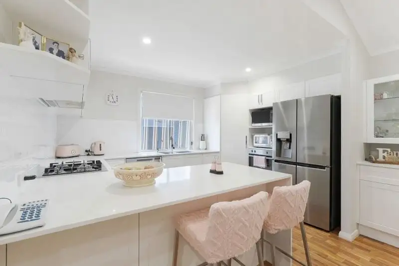 UNIT 49 25 MULLOWAY RD, Chain Valley Bay, Central Coast, 0房, 0浴, House
