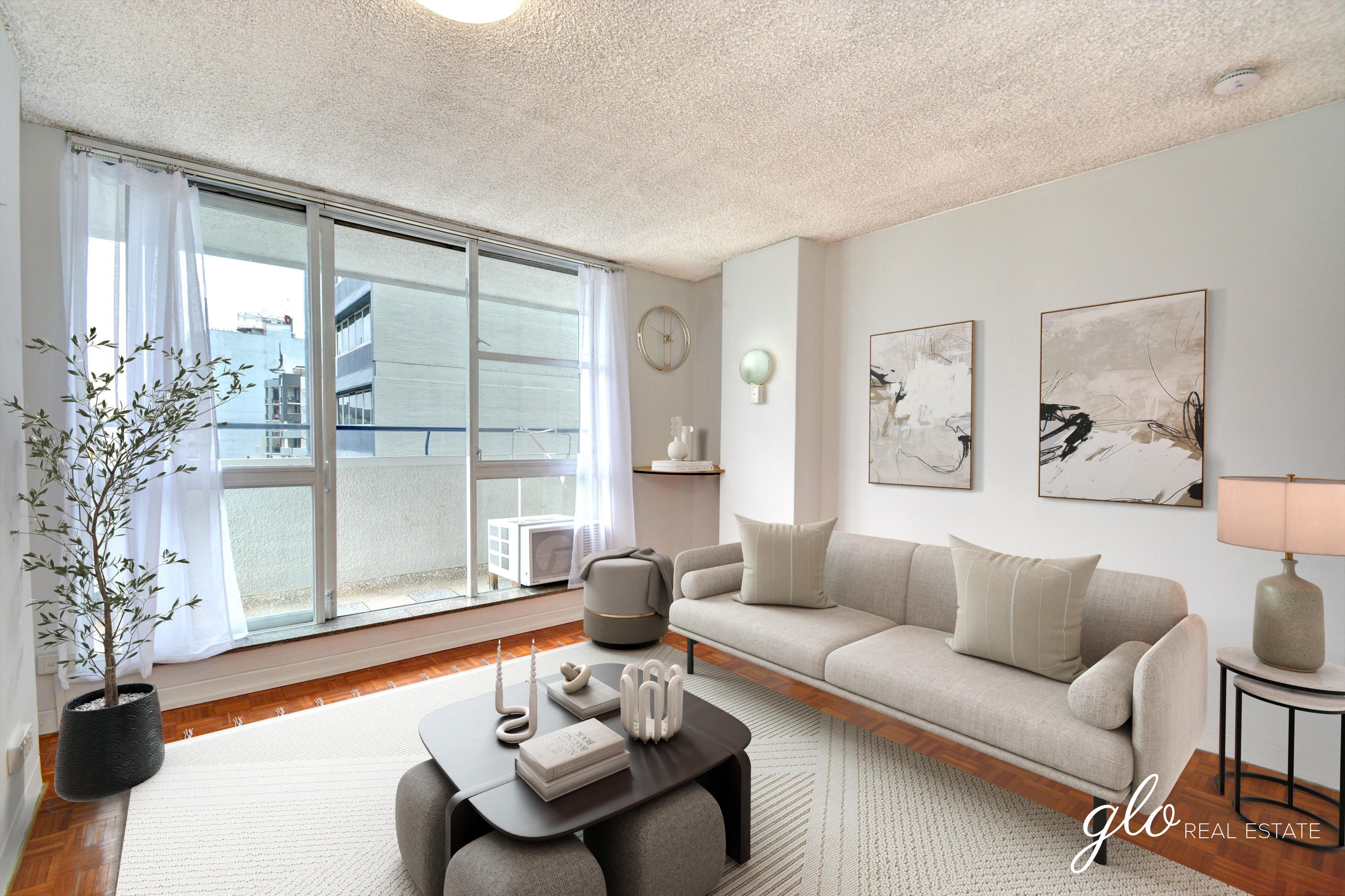 UNIT 30 119 LEICHHARDT ST, Spring Hill, Brisbane - Inner City Region, 0 Bedrooms, 0 Bathrooms, House
