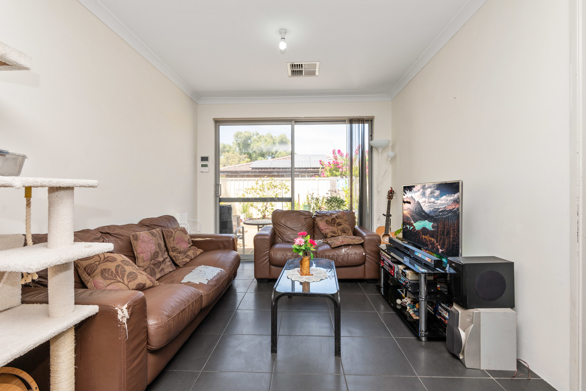 UNIT 1 105 BLANCHE ST, Gosnells, South East Perth, 0 कमरे, 0 बाथरूम, House