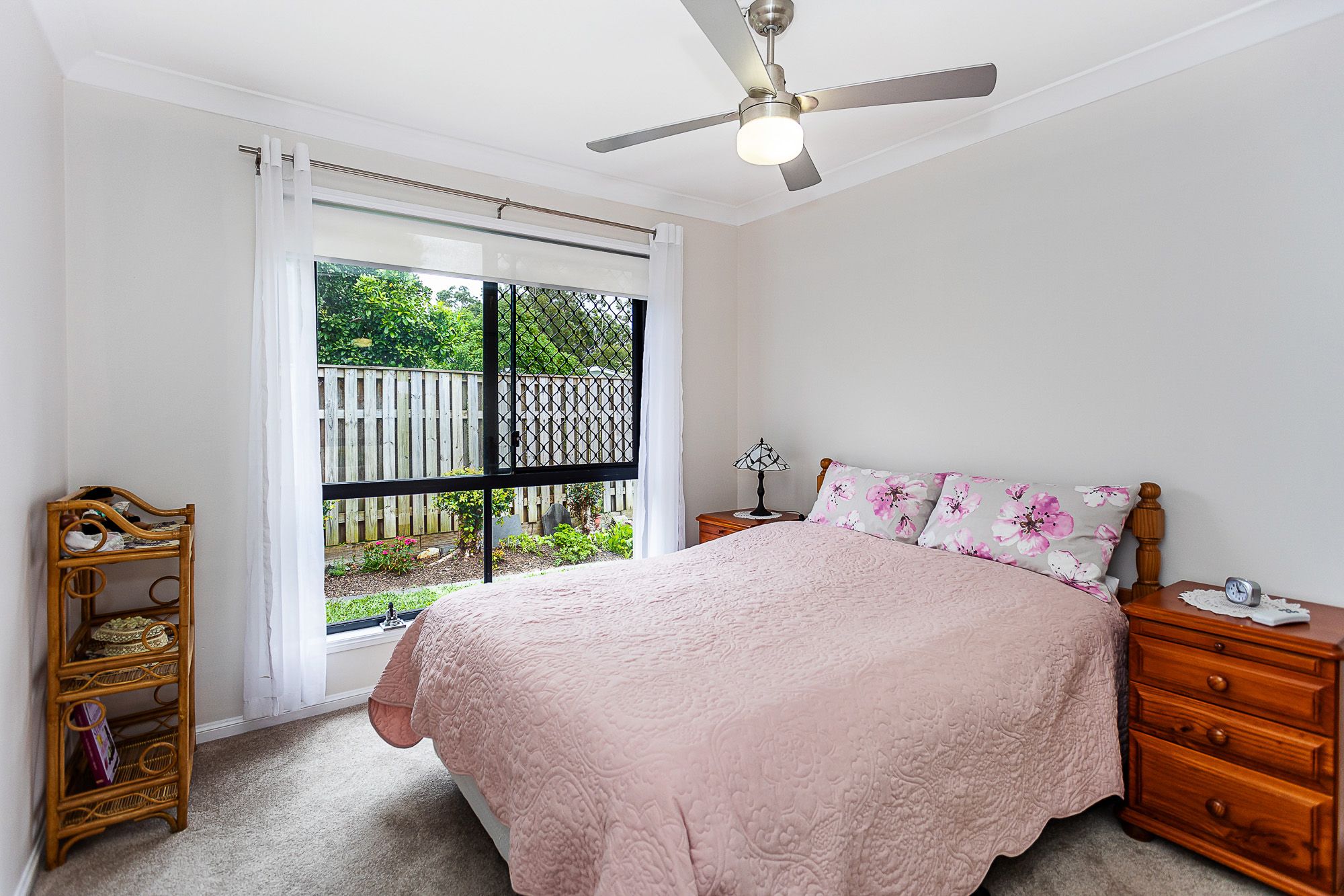 SOMERSET VIEWS UNIT 77 31 LANGPORT PDE, Mudgeeraba, Gold Coast, 0房, 0浴, House