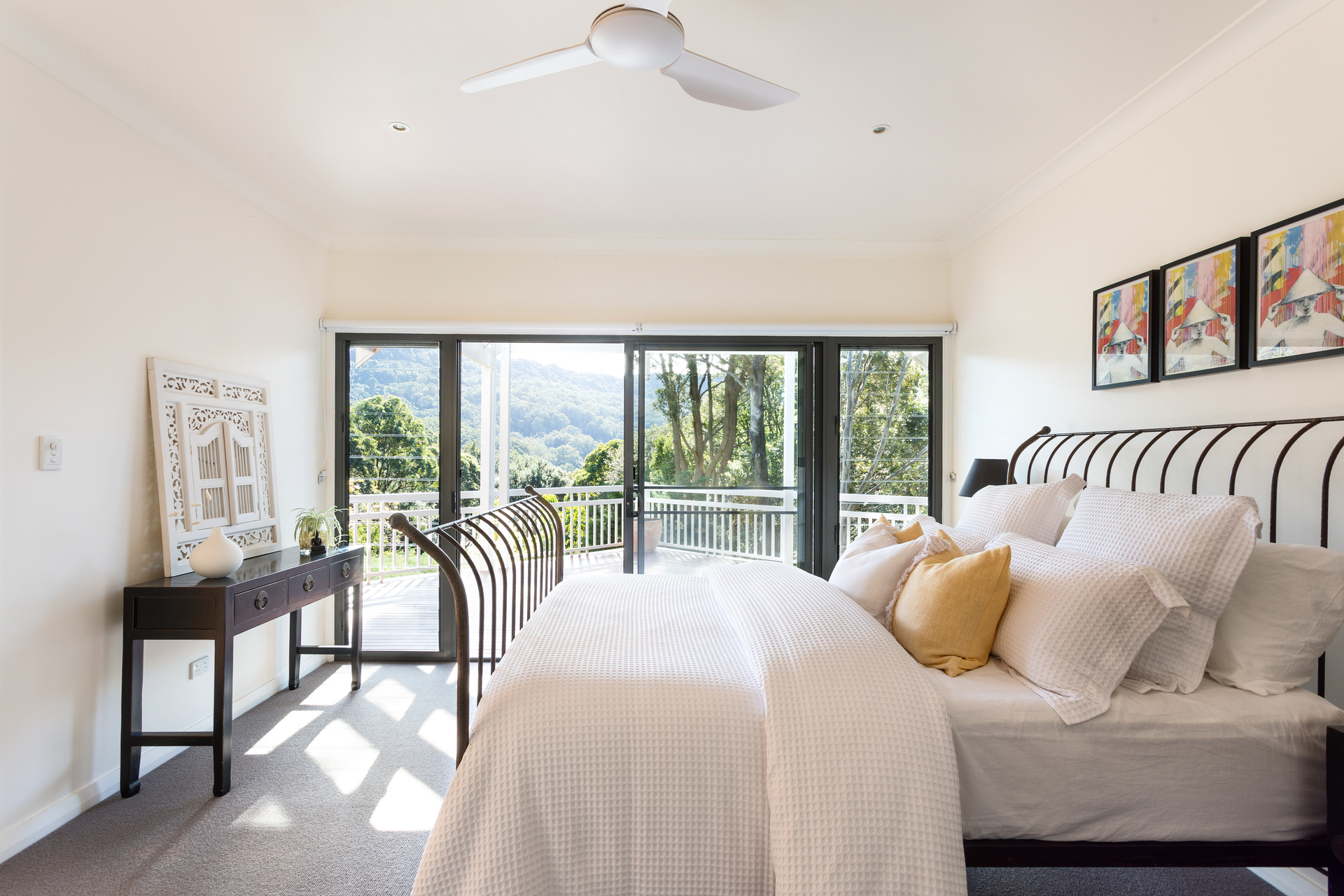 7 CAMPHORA AV, Balgownie, Wollongong - Greater Region, 0房, 0浴, House
