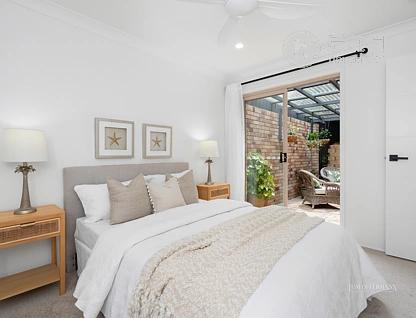 Unit 2/2241 DAVID LOW WAY, PEREGIAN BEACH, 0部屋, 0バスルーム, Unit