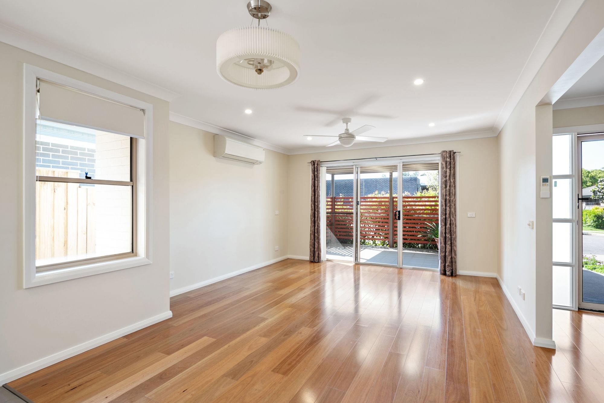 ELEEBANA RESIDENCES 57 BURTON RD, Eleebana, Newcastle, 0 Bedrooms, 0 Bathrooms, House