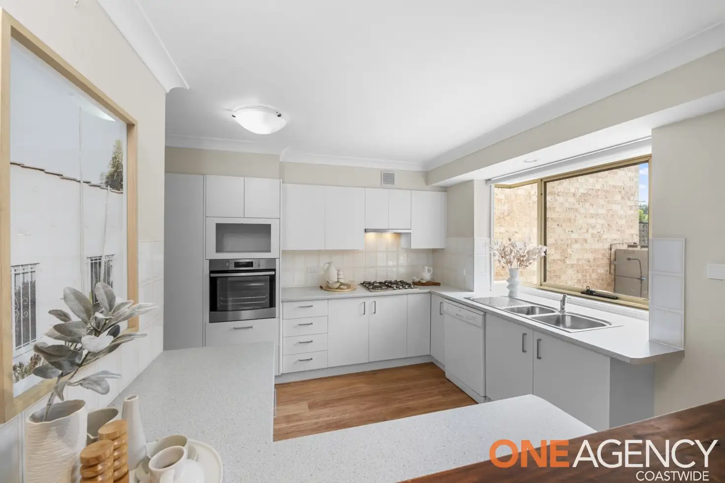 GREEN POINT TERRACES 15 KOOLANG RD, Green Point, Central Coast, 0 Bedrooms, 0 Bathrooms, Townhouse