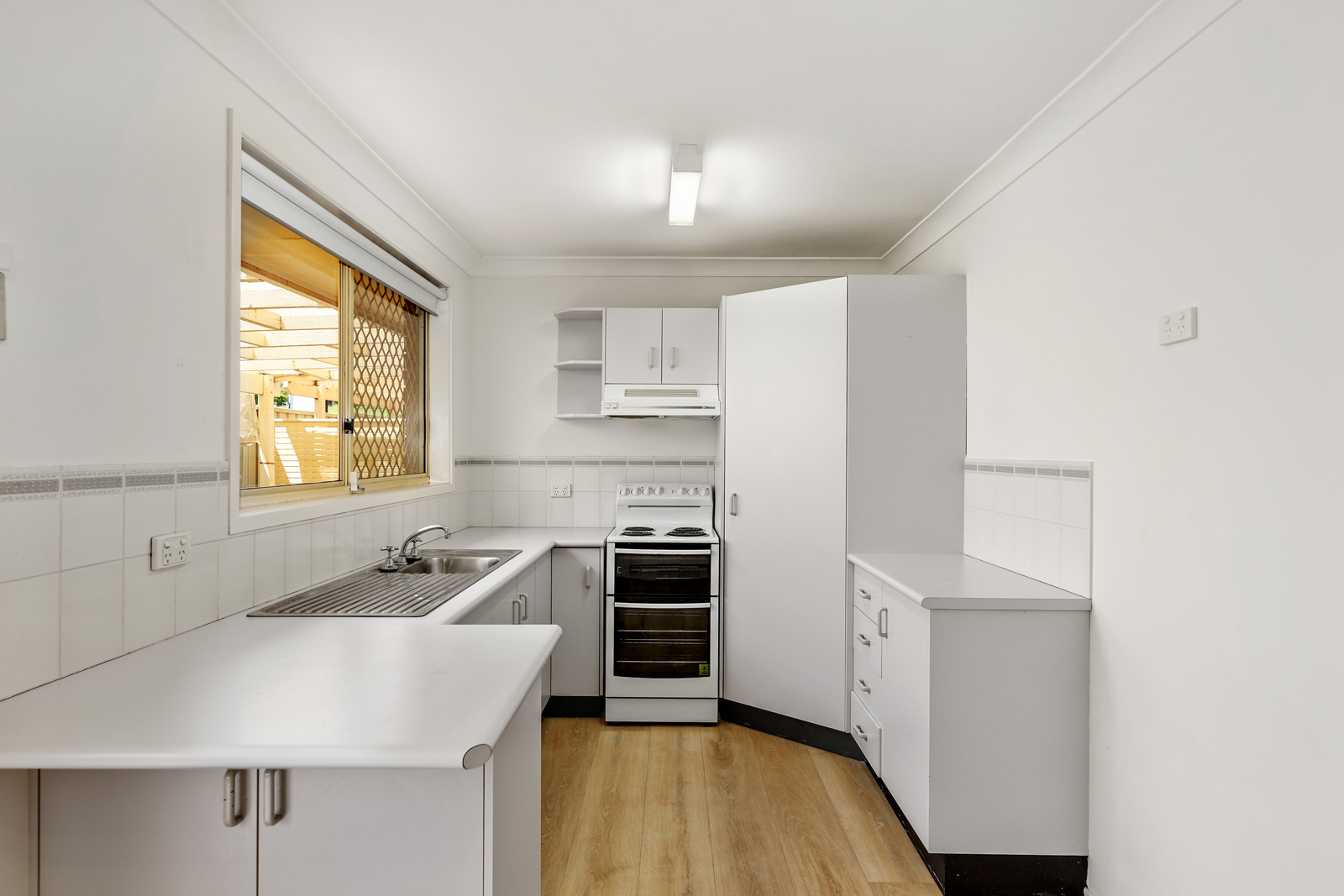 UNIT 2 72 NORTH ST, North Tamworth, Tamworth, 0 રૂમ, 0 બાથરૂમ, Unit