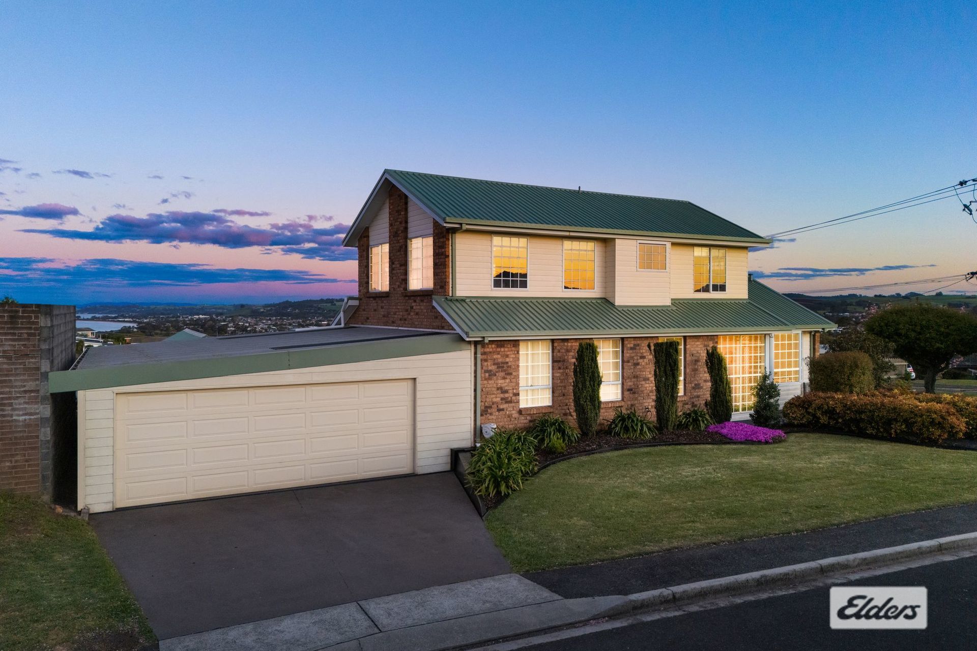 22 ELLIOTT ST, West Ulverstone, West and North West, 0 غرف, 0 حمامات, House