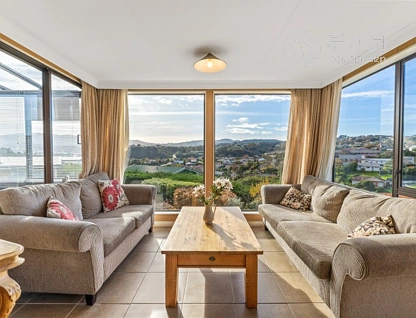 25 Aotea Street, Tainui, Dunedin, 4 phòng ngủ, 0 phòng tắm
