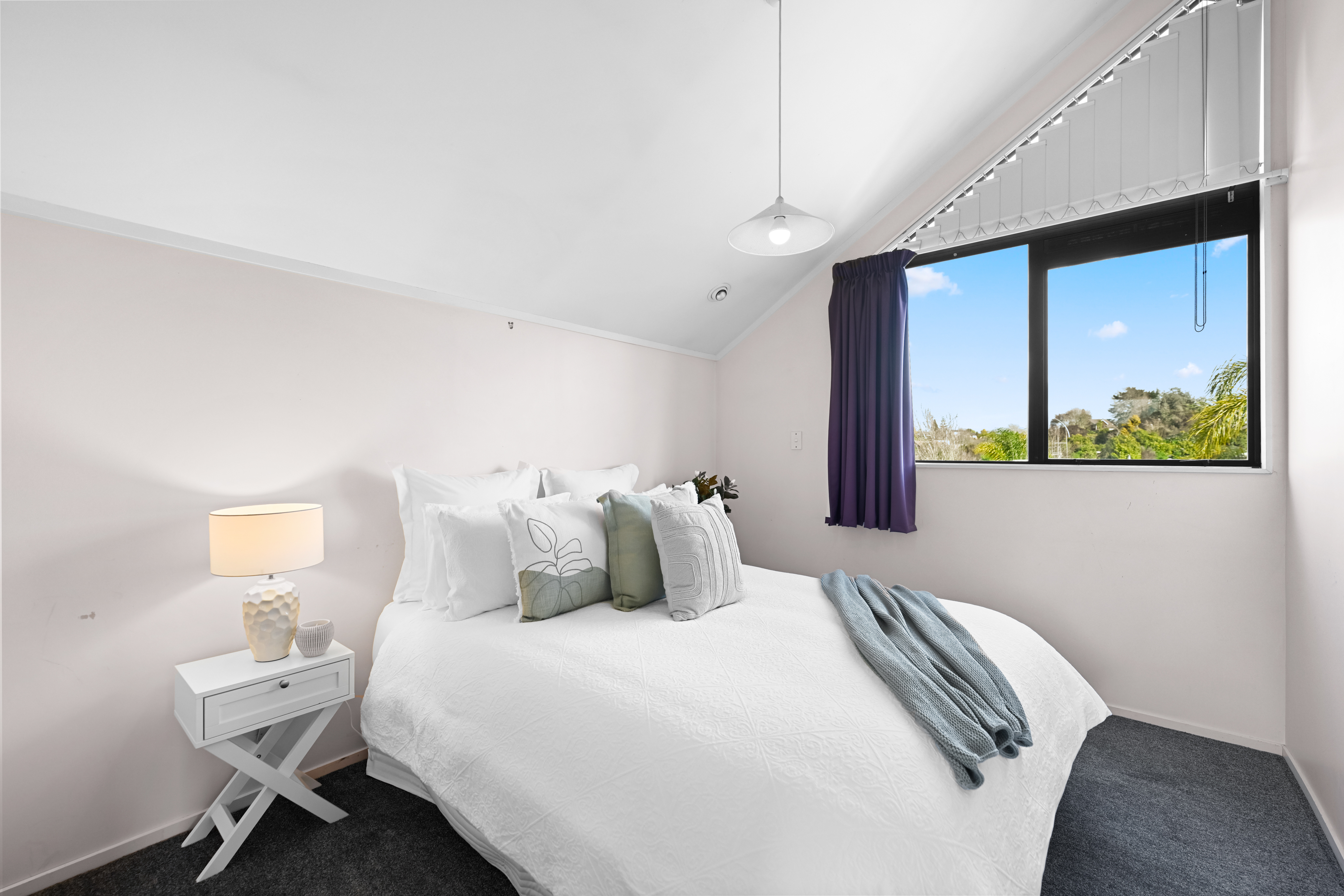 44 Cherrywood Street, Pukete, Hamilton, 4 Bedrooms, 0 Bathrooms, House