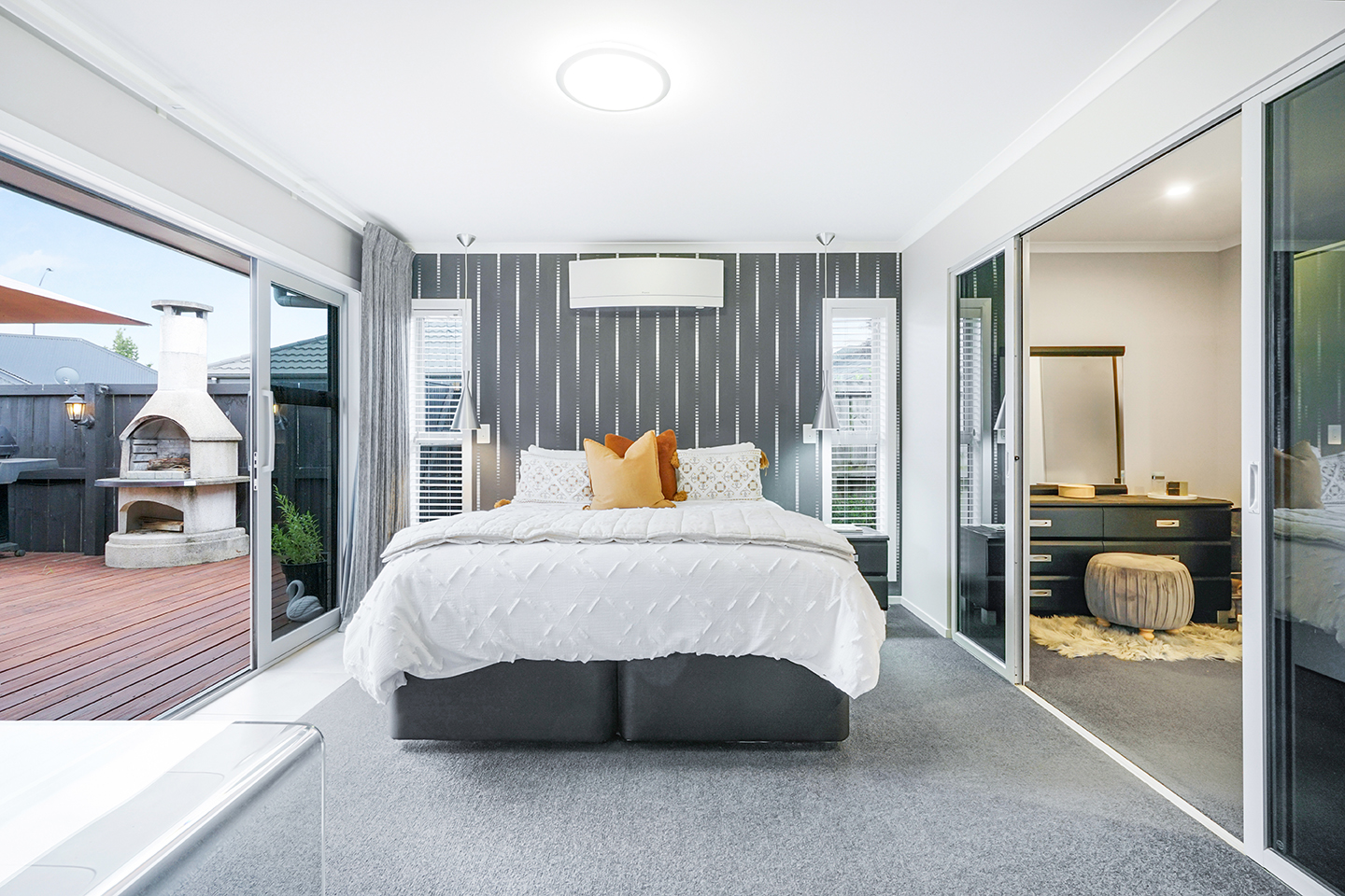 20 Teatree Close, Huntington, Hamilton, 5部屋, 0バスルーム, House