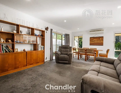 Unit 2/534 MONBULK ROAD, MONBULK, 0 침실, 0 욕실, Unit