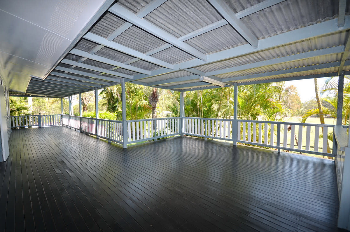 149-155 VERESDALE SCRUB RD, Gleneagle, Beaudesert Region, 0房, 0浴, House