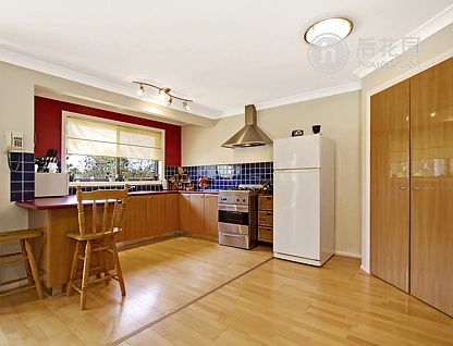 Unit 5/89 YERAMBA ROAD, SUMMERLAND POINT, 0 Kuwarto, 0 Banyo, Townhouse