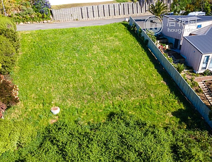 20 Glendevere Terrace, Redcliffs, Christchurch, 0房, 0浴