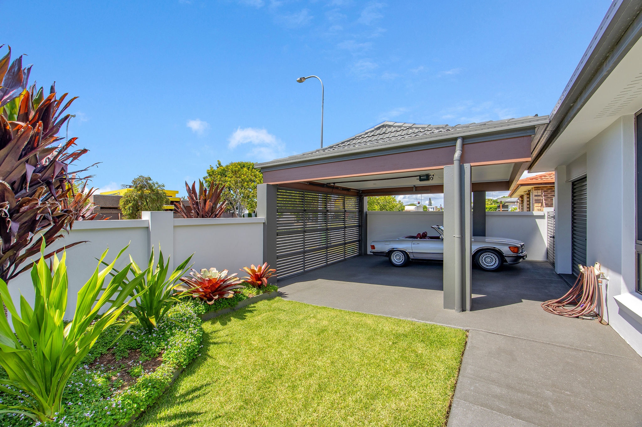 171 RIO VISTA BVD, BROADBEACH WATERS QLD 4218, 0 Bedrooms, 0 Bathrooms, House