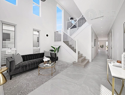 223 WATTLE STREET, BANKSTOWN, 0房, 0浴, House