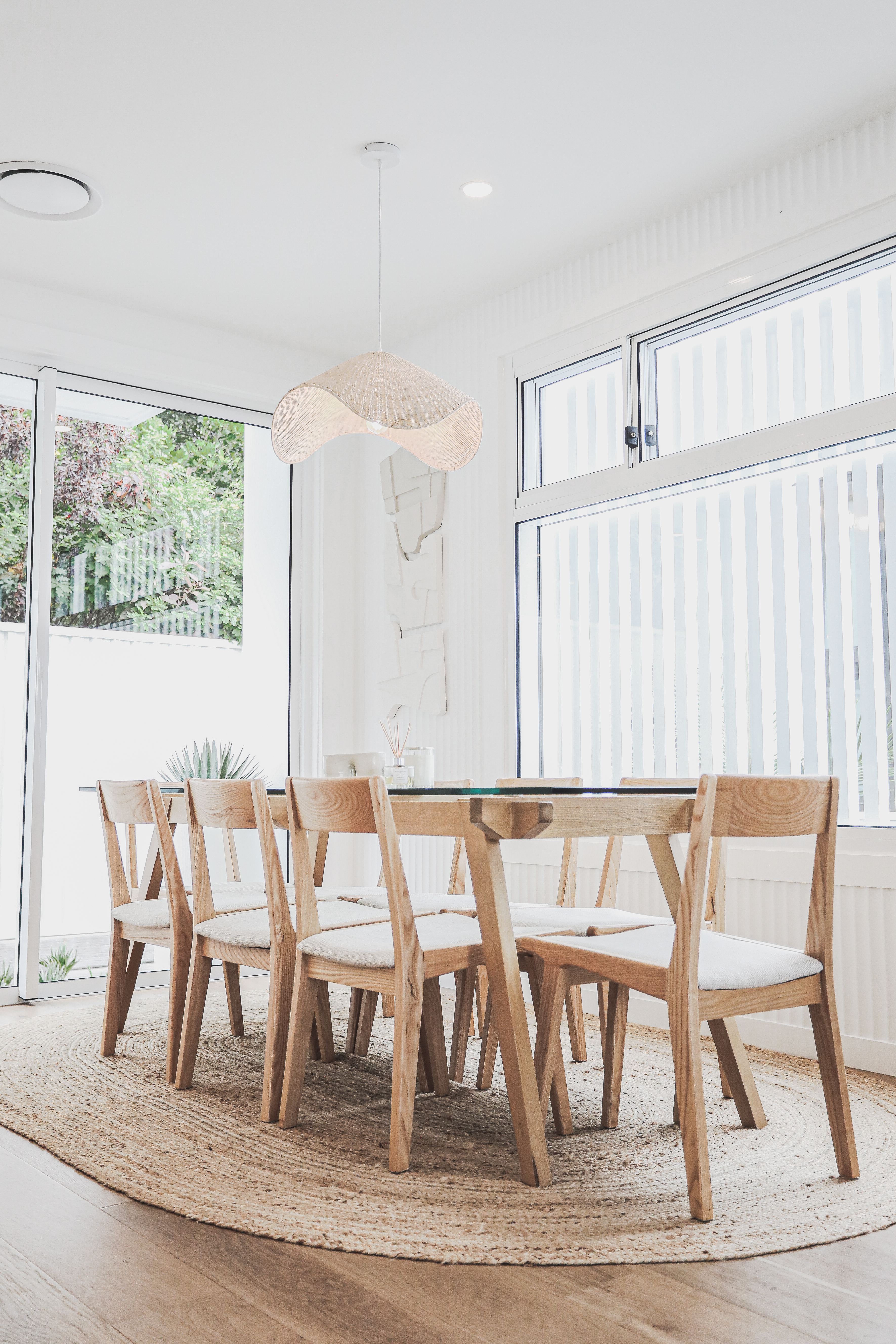 UNIT 7 16 TEEMANGUM ST, Tugun, Gold Coast, 0房, 0浴, House