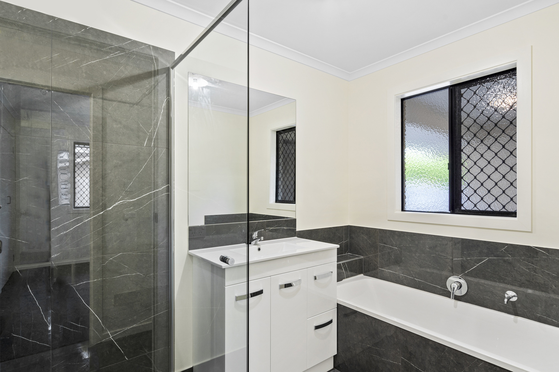 33 ABERDEEN PDE, Boondall, Brisbane - Northern Region , 0 chambres, 0 salles de bain, House