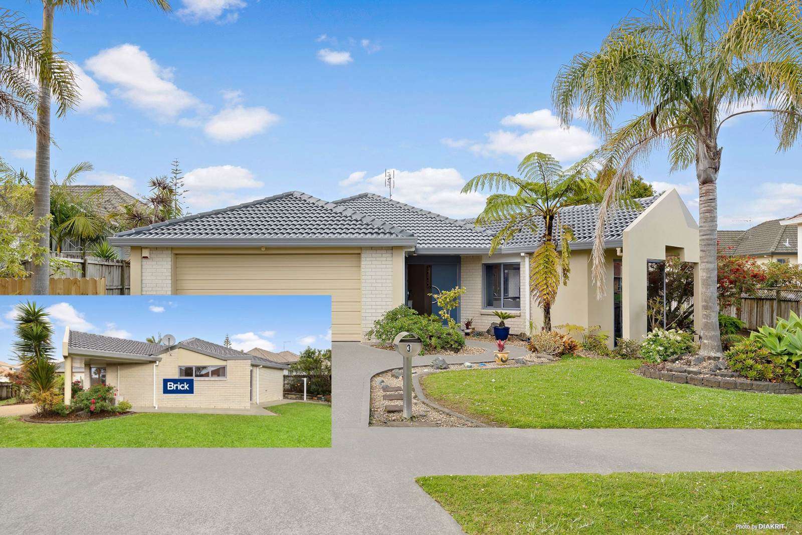 Residential  Mixed Housing Suburban Zone
