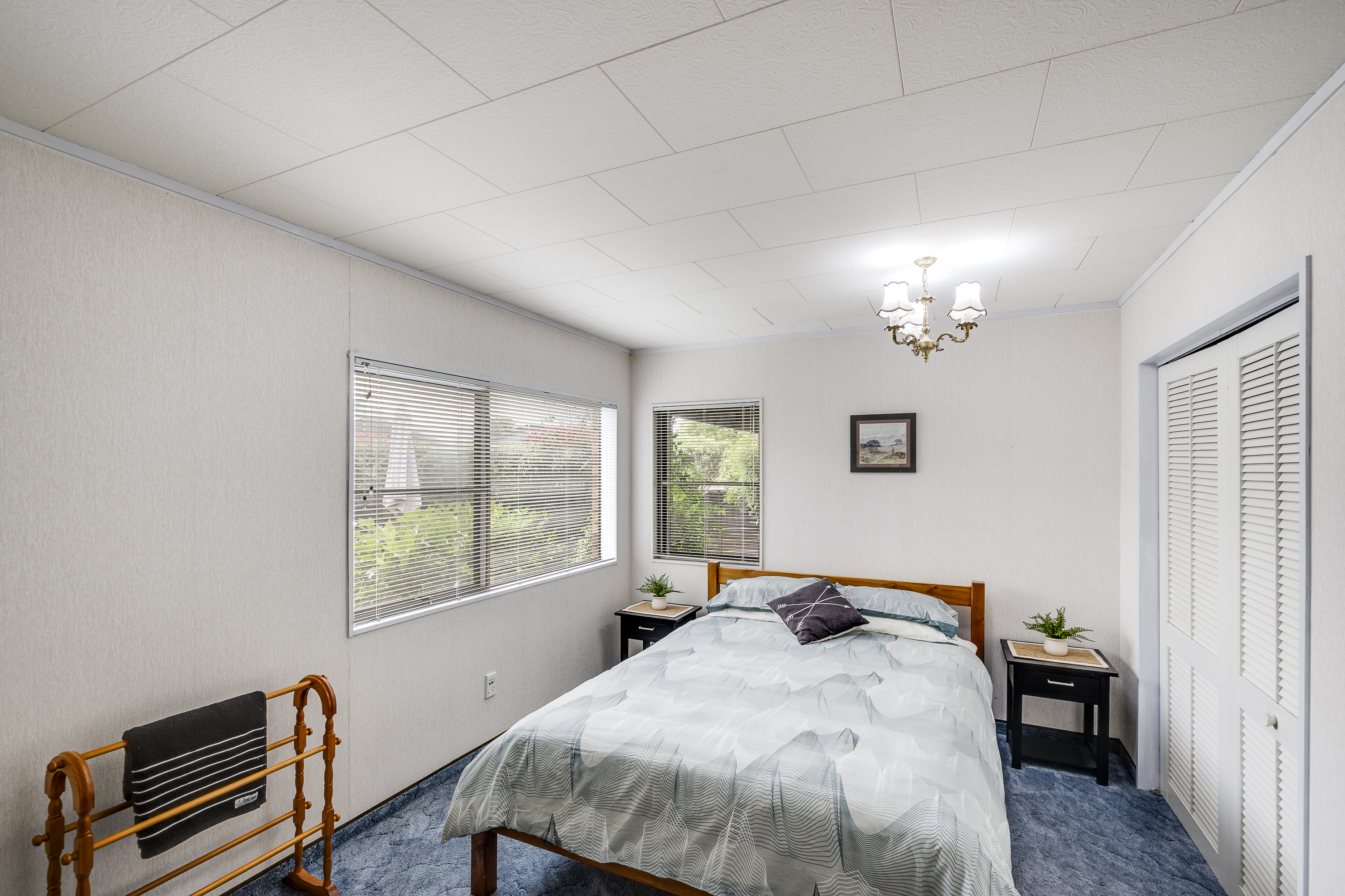 2/30 Ngarimu Crescent, Taradale, Napier City, 2房, 0浴, House