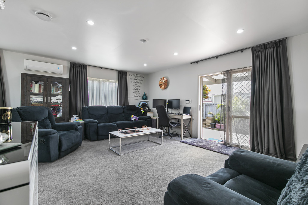Residential  Mixed Housing Suburban Zone