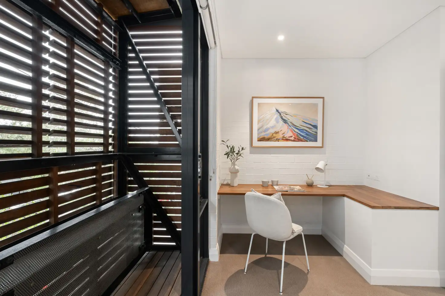 UNIT 2 31-41 QUEEN ST, Beaconsfield, Sydney CBD, 0部屋, 0バスルーム, Townhouse