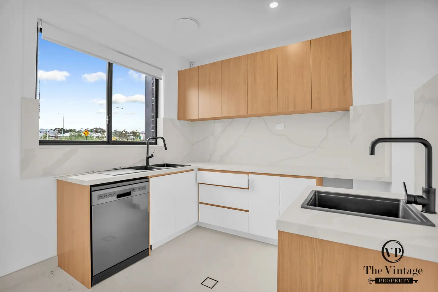 2A BERYL ST, Catherine Field, Macarthur Region, 0 chambres, 0 salles de bain, House
