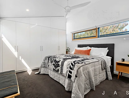 39 HOBBS ST, SEDDON VIC 3011, 0 Kuwarto, 0 Banyo, House