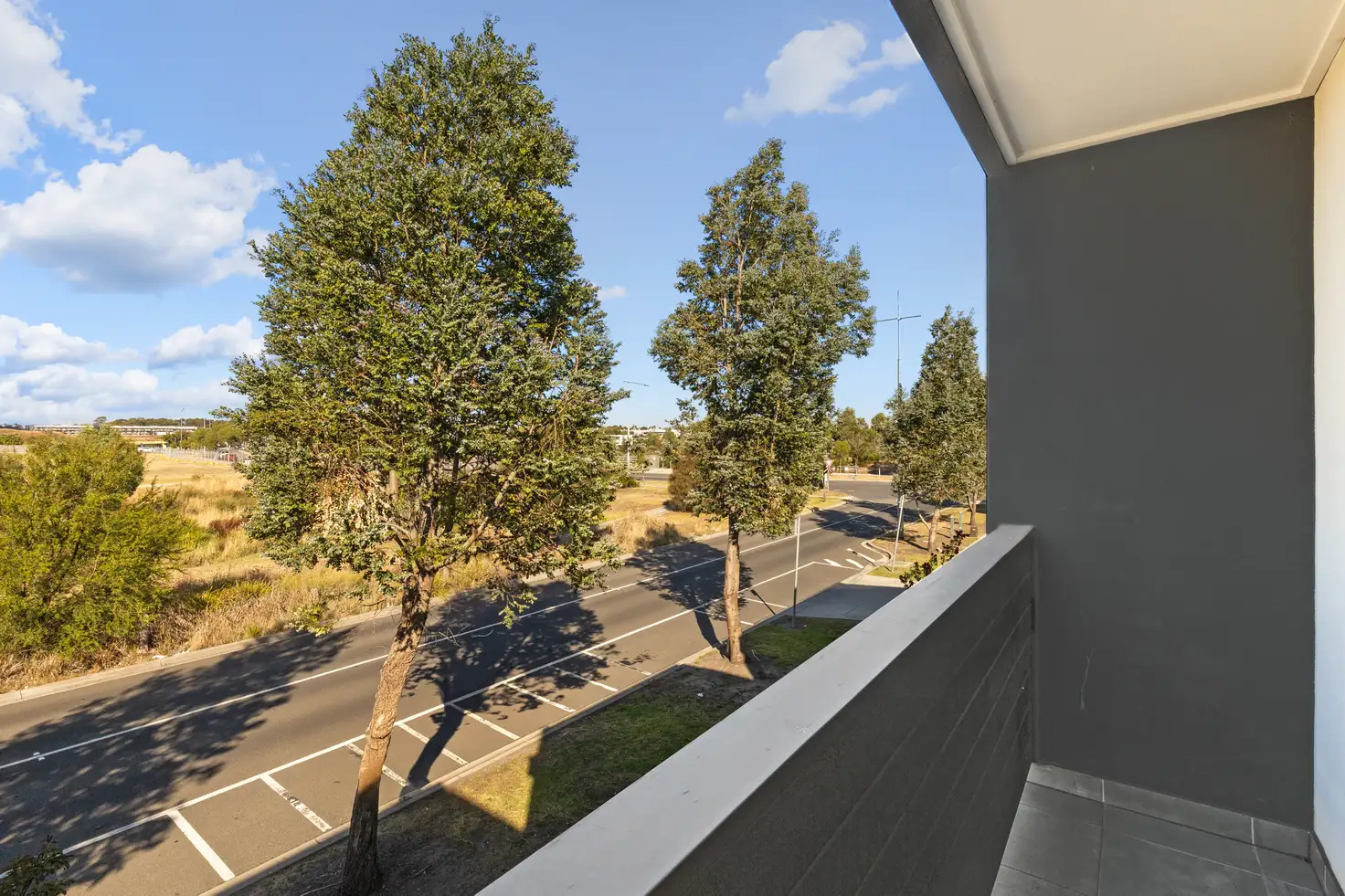 17 PYTHAGORAS ST, Epping, North Melbourne, 0 ਕਮਰੇ, 0 ਬਾਥਰੂਮ, House