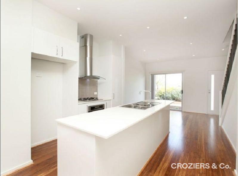 UNIT 22 60 CRADLE MOUNTAIN DR, Craigieburn, North Melbourne, 0 कमरे, 0 बाथरूम, House