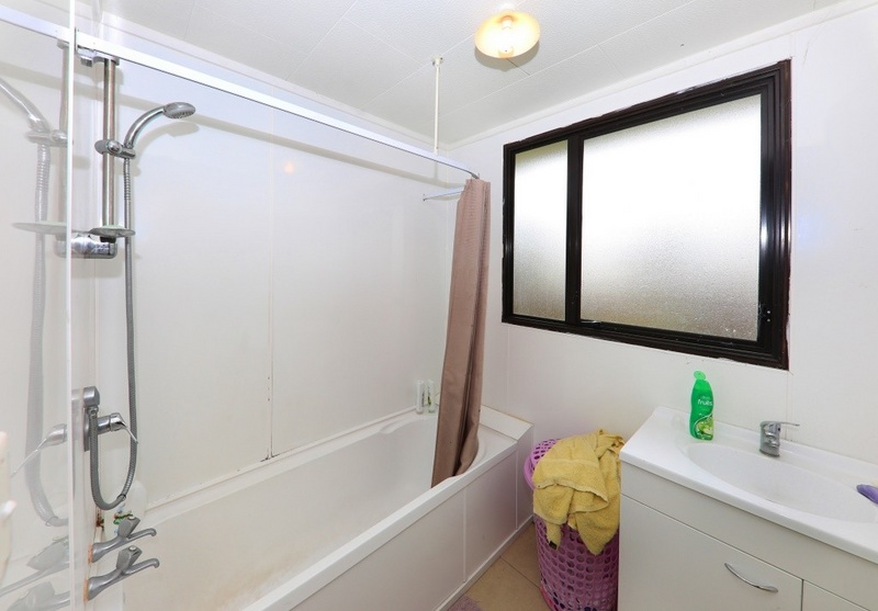 2/2 Jack Farrell Place, Papakura, Papakura, 2 ਕਮਰੇ, 1 ਬਾਥਰੂਮ