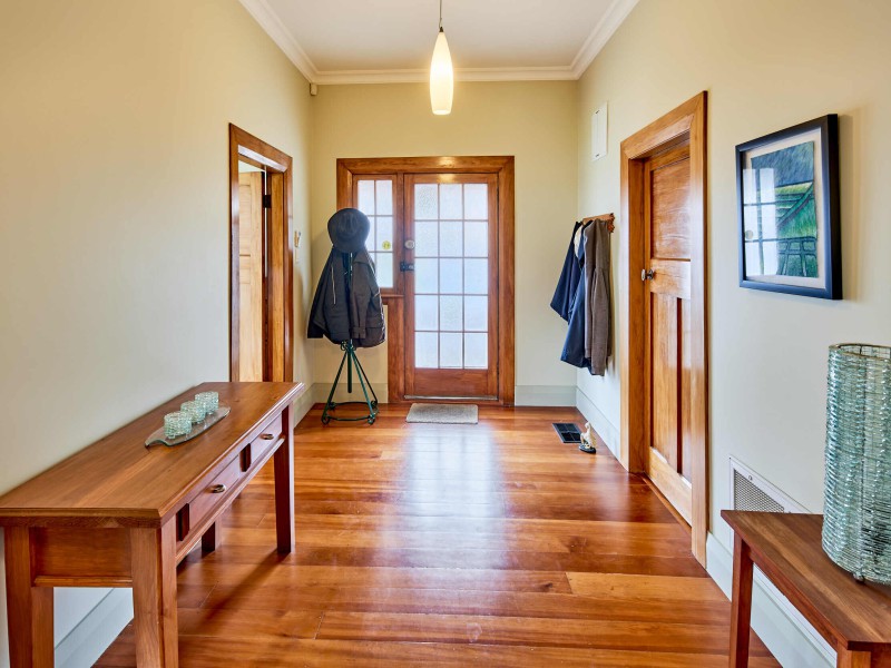 38 Epuni Street, Lower Hutt, Lower Hutt City, 4 ਕਮਰੇ, 0 ਬਾਥਰੂਮ
