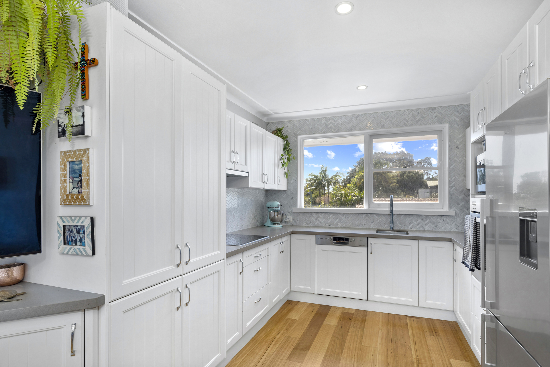 UNIT 7 19-21 STEWART AV, Curl Curl, Northern Beaches, 0 Kuwarto, 0 Banyo, Unit