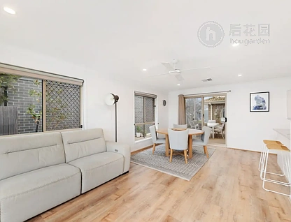 194 MACFARLANE BURNET AV, MACGREGOR ACT 2615, 0 कमरे, 0 बाथरूम, House