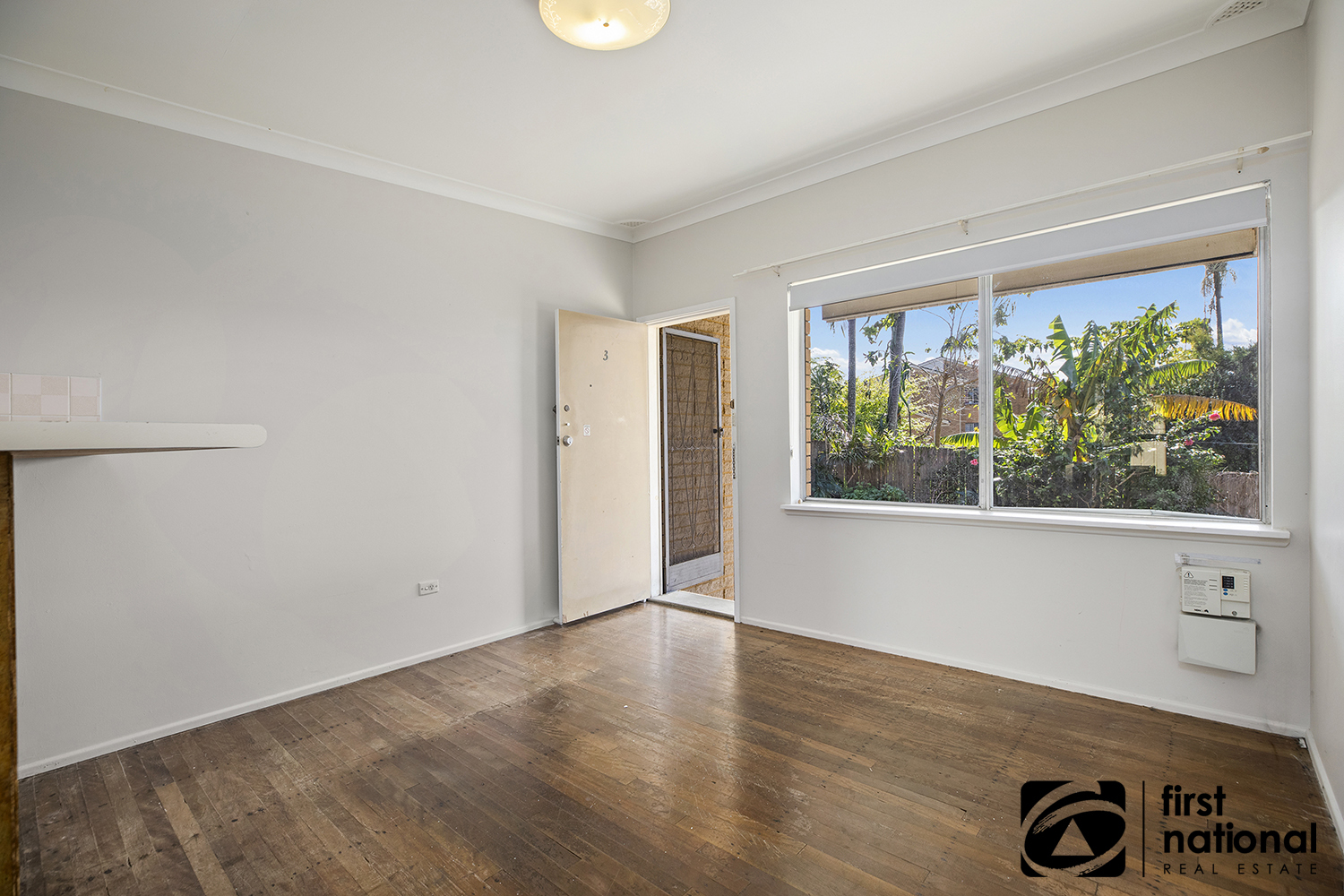 UNIT 3 71 AZALEA AV, Coffs Harbour, North Coast, 0 rūma, 0 rūma horoi, Unit