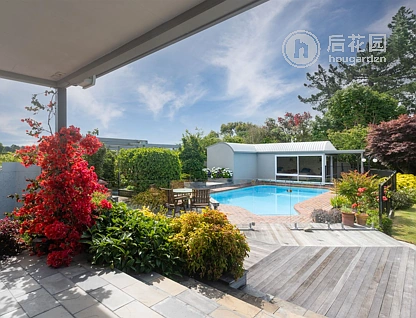 38 Korepo Road, Ruby Bay, Tasman, 4 Kuwarto, 0 Banyo