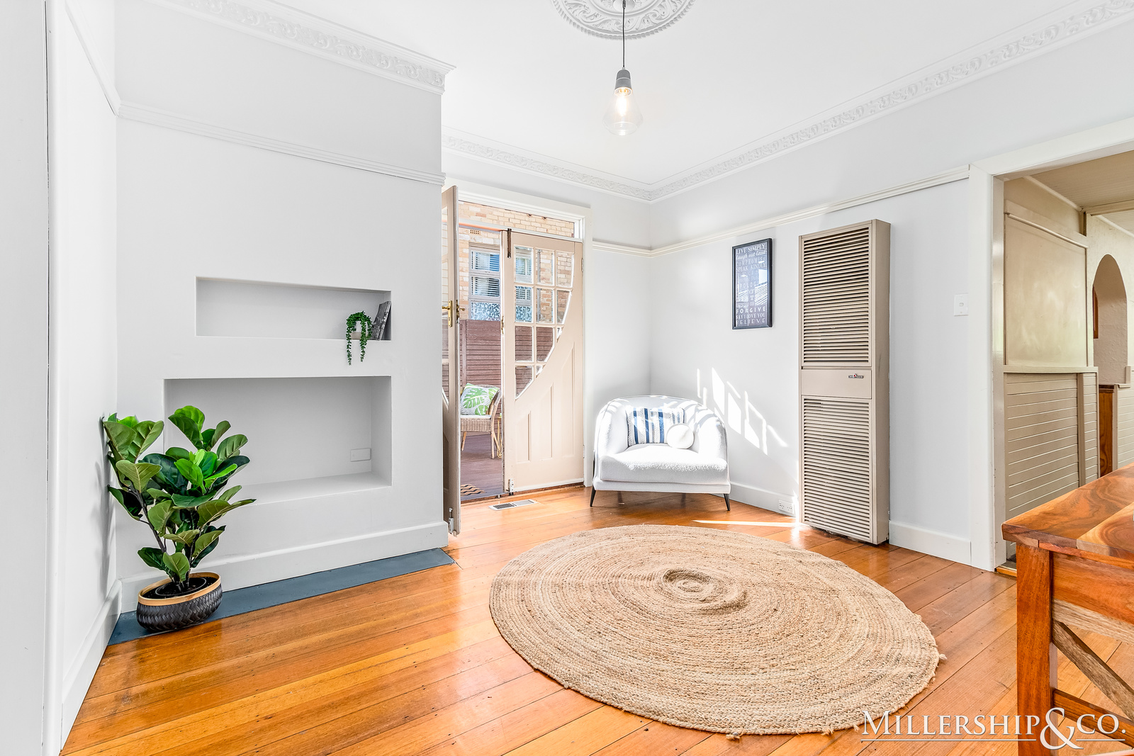 67 HAILES ST, Greensborough, North Melbourne, 0房, 0浴, House