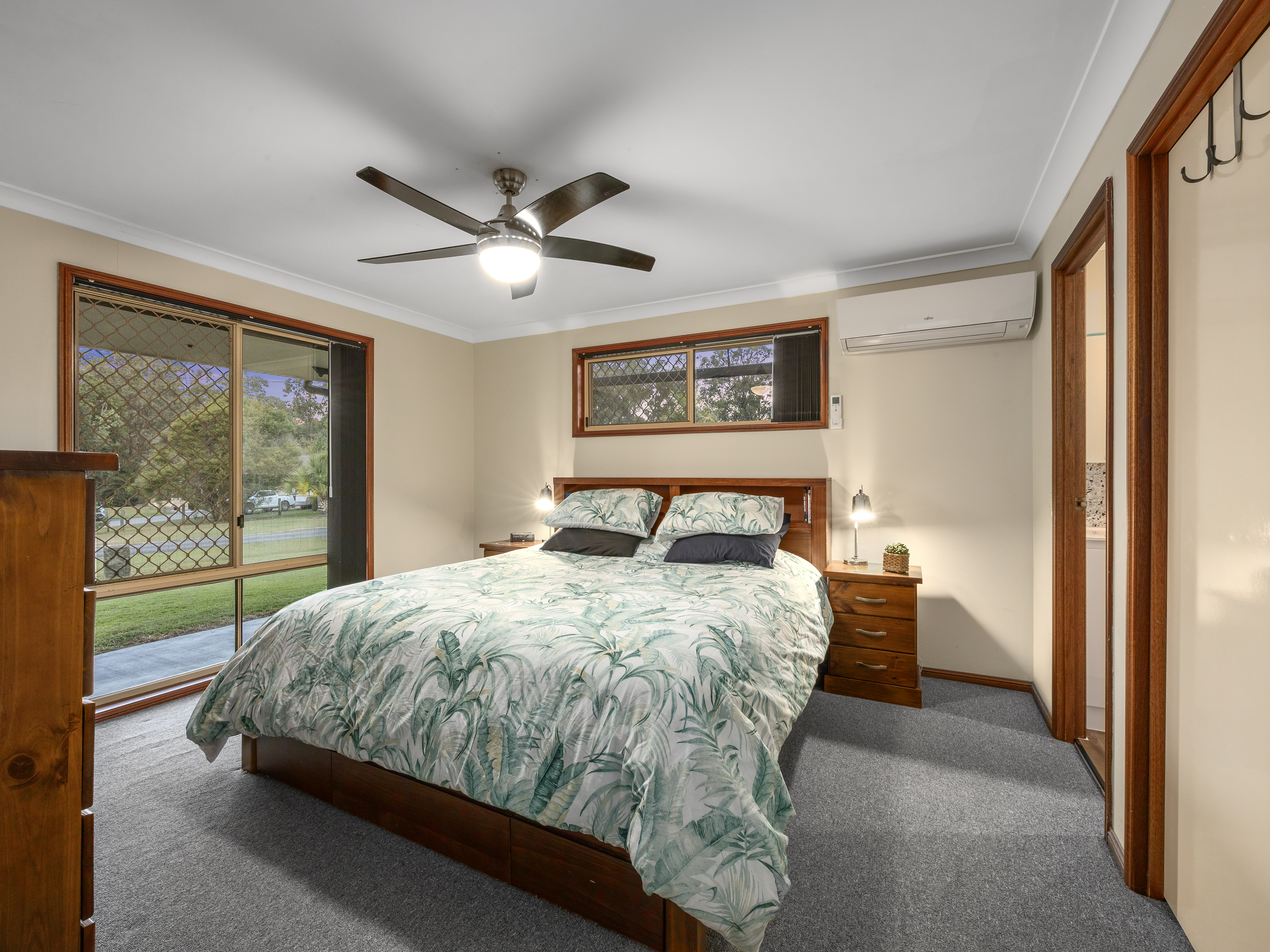 29 GABBINBAR CT, Pine Mountain, Ipswich - Greater Region, 0房, 0浴, House