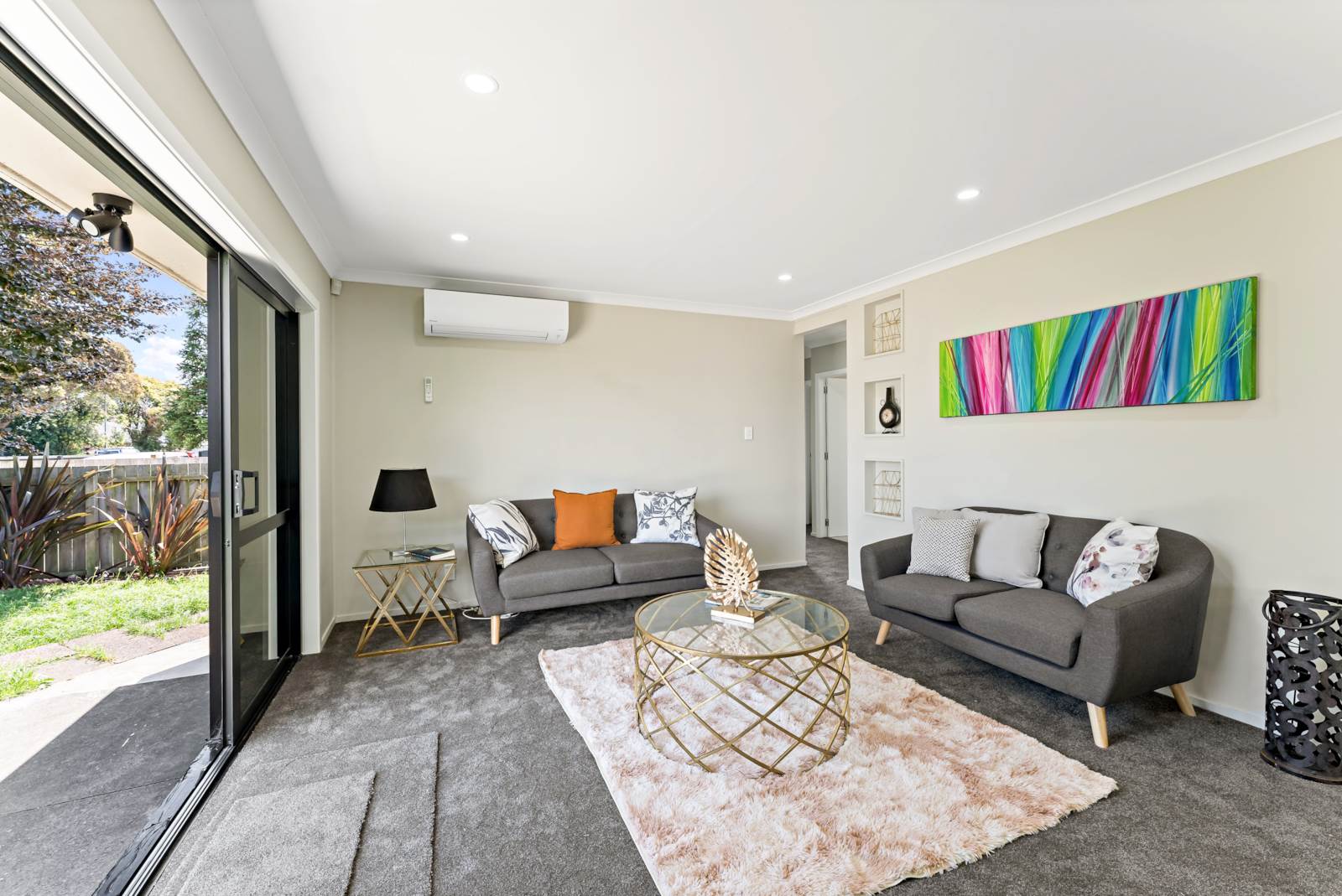 5 Princess Street, Takanini, Papakura, 3房, 1浴, House