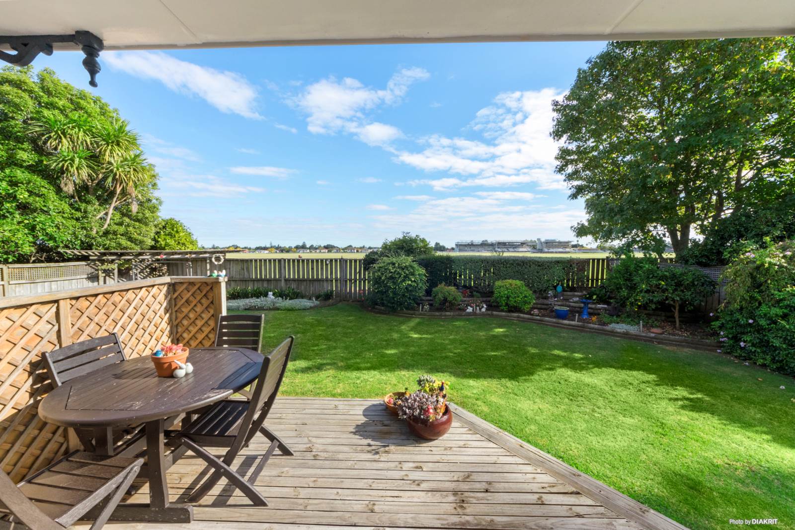 67 Wingate Street, Avondale, Auckland City, 3 Bedrooms, 0 Bathrooms