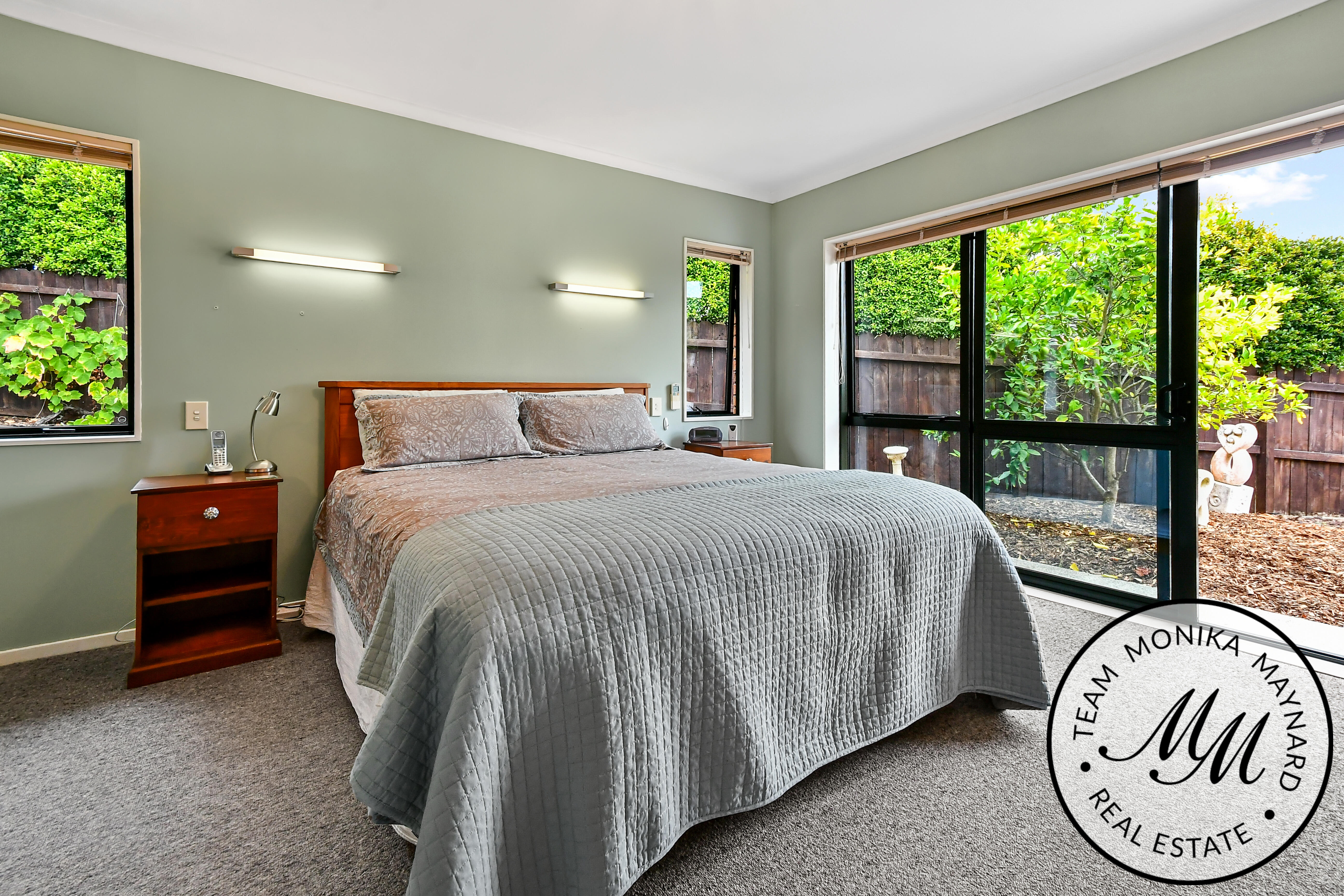 23 Limerick Place, Dannemora, Manukau City, 5 phòng ngủ, 2 phòng tắm, House