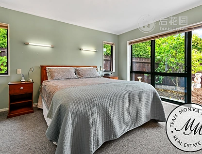 23 Limerick Place, Dannemora, Auckland - Manukau, 5 ห้องนอน, 2 ห้องน้ำ, House