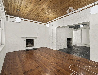 29 HIGH ST, WILLUNGA SA 5172, 0 Schlafzimmer, 0 Badezimmer, House