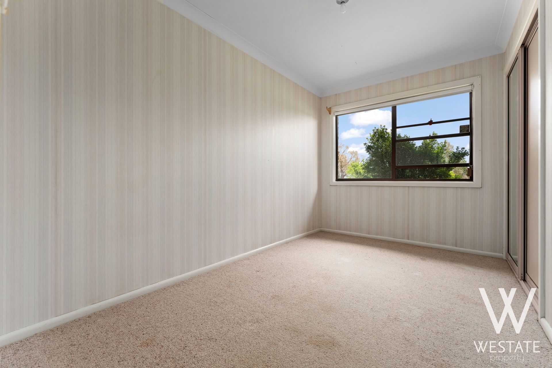 BIARA-BANKS 108 FREEMANTLE RD, Eglinton, Central Tablelands, 0部屋, 0バスルーム, House