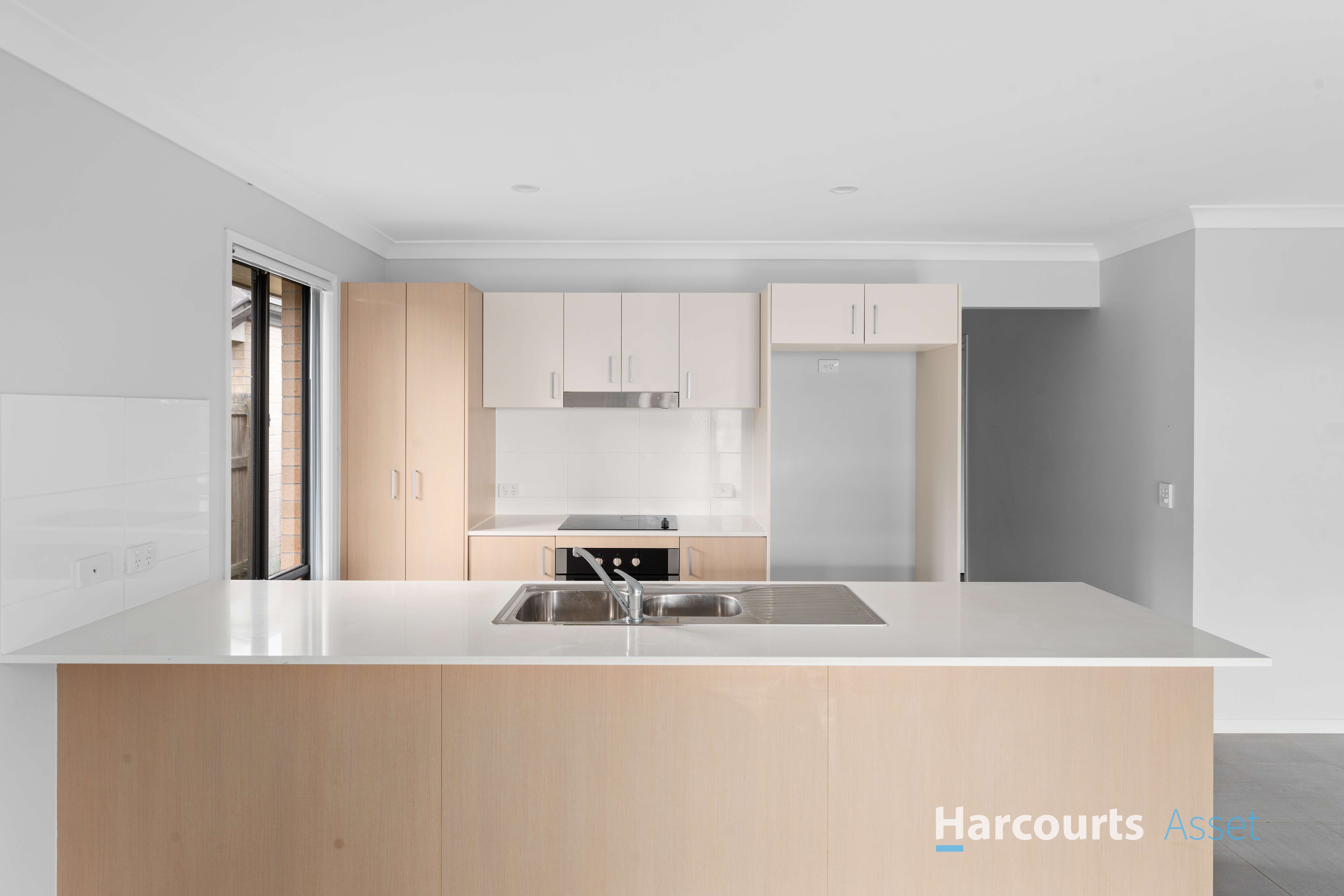 3 STORMBIRD ST, Redbank Plains, Ipswich - Greater Region, 0 habitaciones, 0 baños, House